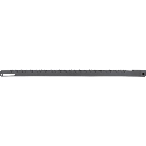 DeWALT Spezialsäge DW 393, Spezialsägen, DW393, HM-Sägeblattsatz, HM-Sägeblatt-Satz, Sägeblätter, DeWALT Universalsäge DW 393, Universalsägen